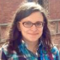 Luciana Corts Mendes