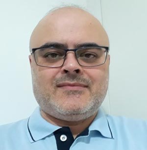 Carlos Eduardo Vieira 