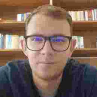 Fabiano Santos Julião