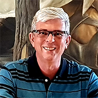 Jacir de Freitas Faria