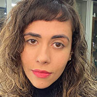 Natalia Mendes Teixeira