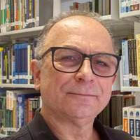 Jorge Miguel Luiz de Macedo Covacs