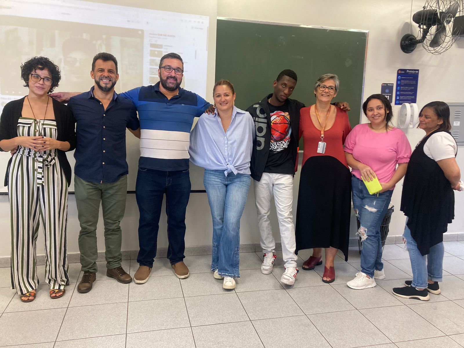 Missa encerramento Assunção 2023