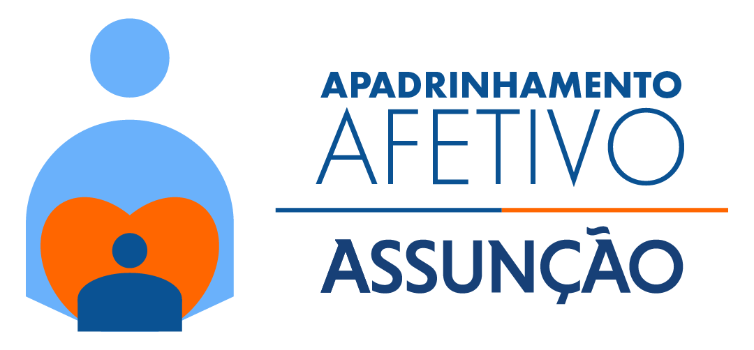 Banner Apadrinhamento Afetivo UNIFAI