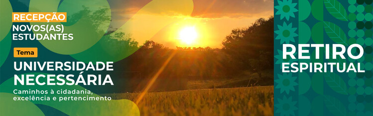 Retiro Espiritual Quaresmal: Um Momento de Recolhimento e Renovação Interior