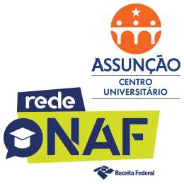 Lgo NAF Assunção