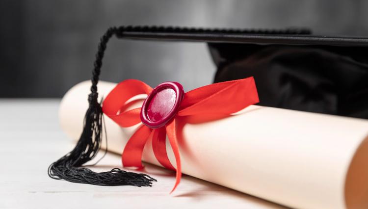 Centro Universitário Assunção convoca ex-Alunos para reembolso de taxa de emissão de diploma