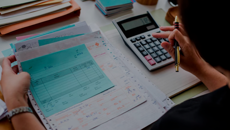 Imposto de Renda 2024: tire suas dúvidas no Plantão do NAF Assunção